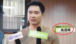 明星直播间吃瓜爆料事件,揭秘娱乐圈幕后真相